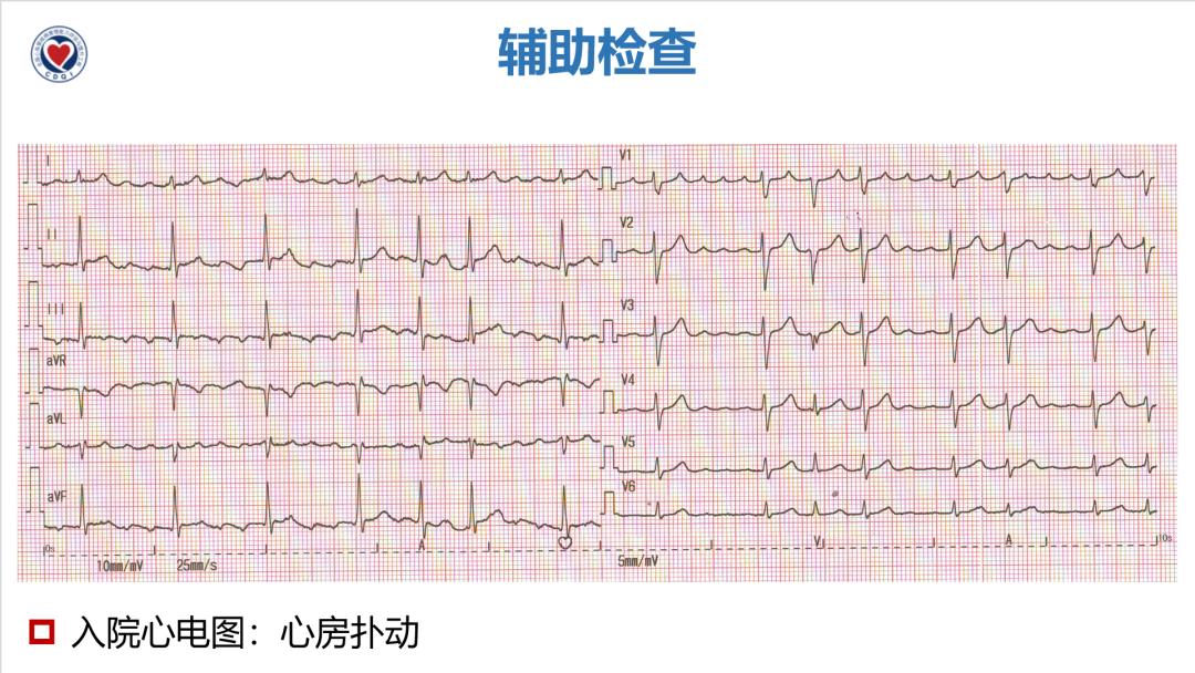 第350页